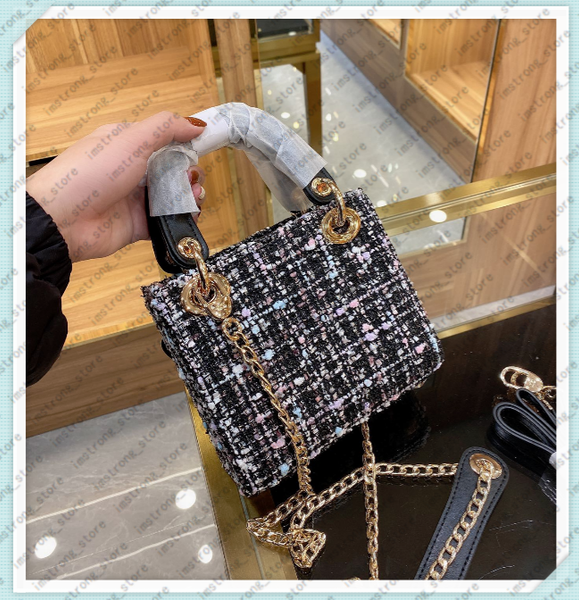 new designers luxurys bags classical handbags womens shoulder handbag lady bags messenger bag purse shopping tote 21010404q
new designers luxurys bags classical handbags womens shoulder handbag lady bags messenger bag purse shopping tote 21010404q