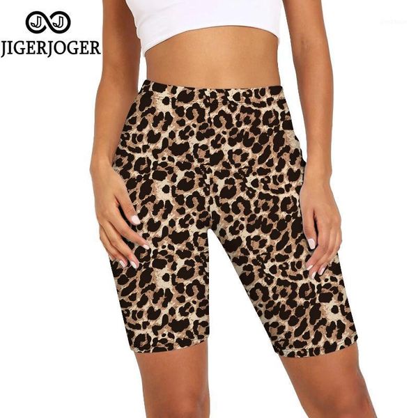 yoga outfits jigerjoger 2021 summer leopard print 3d women outdoor cycling 3/4 capris wholesale fitness shorts compression shorts1, White;red
yoga outfits jigerjoger 2021 summer leopard print 3d women outdoor cycling 3/4 capris wholesale fitness shorts compression shorts1, White;red