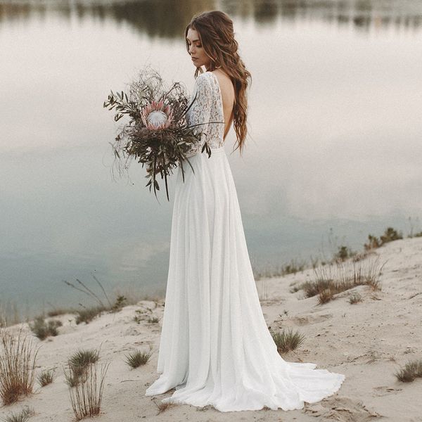 2021 new sleeves, wedding gowns dressed robe soiree's long robes, which are engaged to be a full moon robe. 2630, Blue;red
2021 new sleeves, wedding gowns dressed robe soiree's long robes, which are engaged to be a full moon robe. 2630, Blue;red