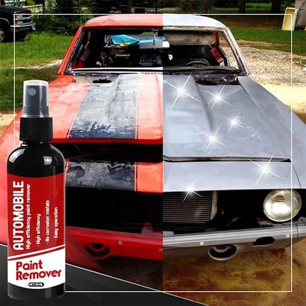 automobile paint remover coating car auto polish spray sealant prote kit fast-acting fashionable and stylish design
automobile paint remover coating car auto polish spray sealant prote kit fast-acting fashionable and stylish design