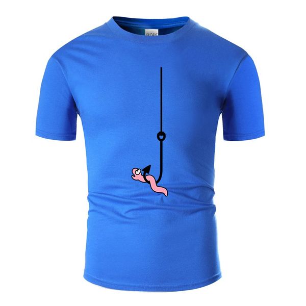 print casual worm on the hook t shirt letter famous round neck female leisure t shirts short sleeve tee shirt sport hooded sweatshirt hoodie
print casual worm on the hook t shirt letter famous round neck female leisure t shirts short sleeve tee shirt sport hooded sweatshirt hoodie