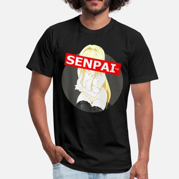 funny anime hentai japanese girl senpai t shirt humor unique sports tracksuit hoodie sweatshirt
funny anime hentai japanese girl senpai t shirt humor unique sports tracksuit hoodie sweatshirt