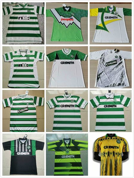 celtic ретро 80 82 85 86 87 89 9194 95 96 97 99 00 02 03 кельтские трикотажные изделия футбола 05 06 celtic ларссон ламберта viduka moravč, Black;yellow
celtic ретро 80 82 85 86 87 89 9194 95 96 97 99 00 02 03 кельтские трикотажные изделия футбола 05 06 celtic ларссон ламберта viduka moravč, Black;yellow