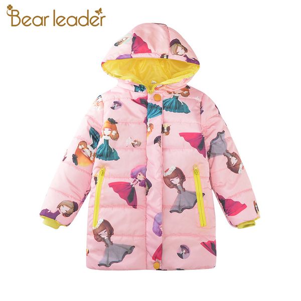 bear leader girls boys winter coats warm hoodied down parkas cartoon pattern print outerwear teenagers jacket girls kids clothes lj201124, Blue;gray
bear leader girls boys winter coats warm hoodied down parkas cartoon pattern print outerwear teenagers jacket girls kids clothes lj201124, Blue;gray
