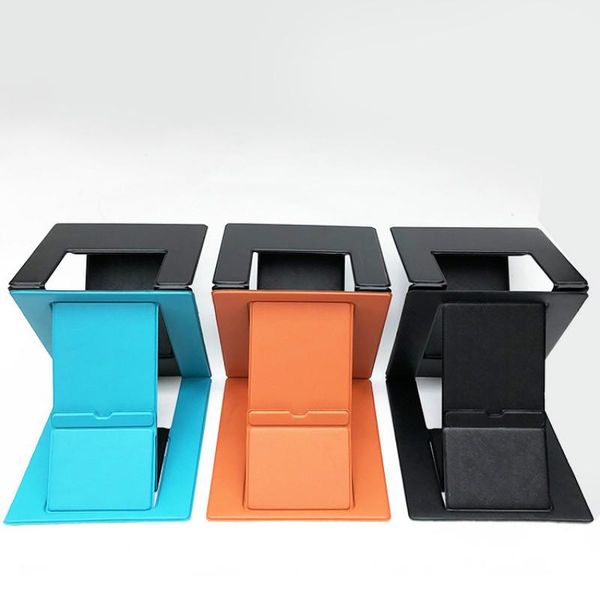 tablet pc stands adjustable lapholder lightweight folding netbook multi-angle stand for office table desk computer orange
tablet pc stands adjustable lapholder lightweight folding netbook multi-angle stand for office table desk computer orange