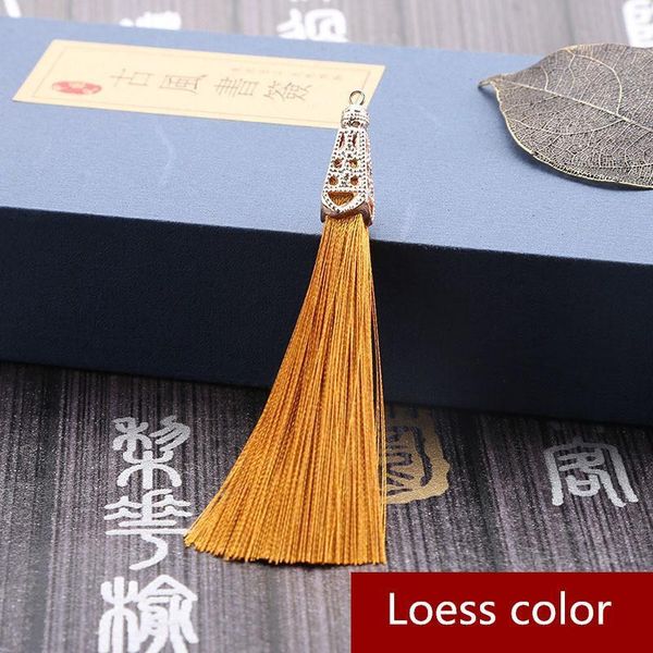 2pc mini metal pagoda tassel jewelry curtain garments decorative accessories diy key cell phone bag fringe trim tassels pendant h sqcefo
2pc mini metal pagoda tassel jewelry curtain garments decorative accessories diy key cell phone bag fringe trim tassels pendant h sqcefo