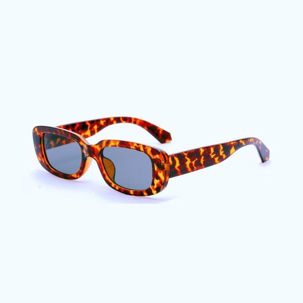 sunglasses retro rectangled women men brand designe female pink leopard male driving goggles eyeglasses fml, White;black
sunglasses retro rectangled women men brand designe female pink leopard male driving goggles eyeglasses fml, White;black