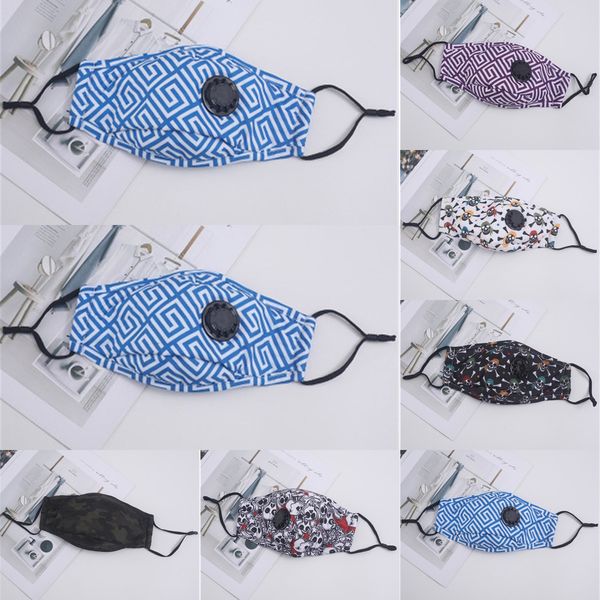 disposable face protective masks blue#850 pcs thick earloops mask dust-proof 3-layer in ltut whoesale stock black pxkbx
disposable face protective masks blue#850 pcs thick earloops mask dust-proof 3-layer in ltut whoesale stock black pxkbx