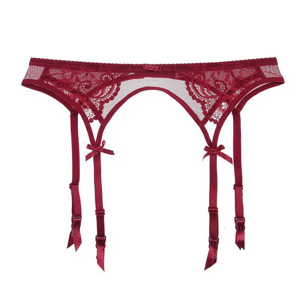 lace 3 colors black red white garter temptation stockings suspender belt wedding garters belts, Black;white
lace 3 colors black red white garter temptation stockings suspender belt wedding garters belts, Black;white