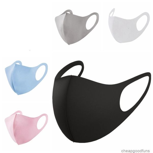 u0xajair purifying anti dust fog face mouth ice silk mask dust-proof breathable and washable prevent droplets from spreading eea1442-11 6
u0xajair purifying anti dust fog face mouth ice silk mask dust-proof breathable and washable prevent droplets from spreading eea1442-11 6