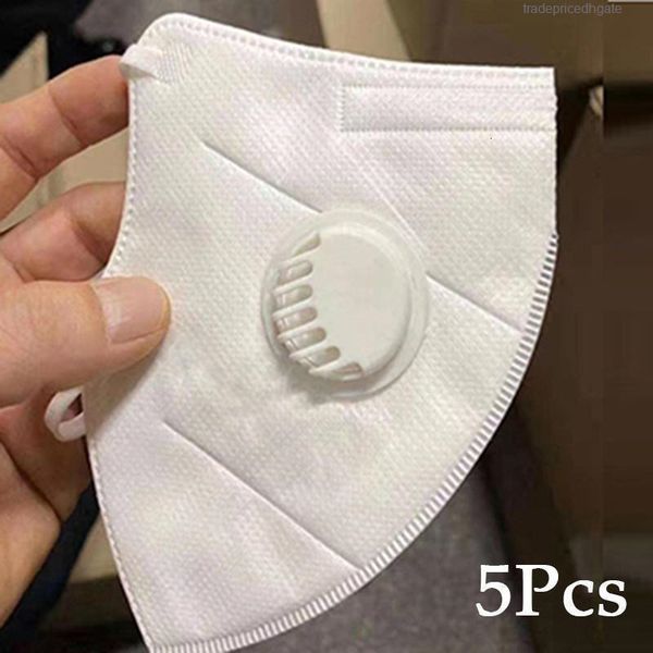 10pcs filter pm2.5 face mask mouth usa reusable masks with breathing valve bacteria proof flu protect black kf94 respirator 2ebvo
10pcs filter pm2.5 face mask mouth usa reusable masks with breathing valve bacteria proof flu protect black kf94 respirator 2ebvo