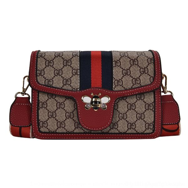 egvvb women's bagbroadband square small new network red ck versatile small fashion single shoulder messenger bag broadband versatile in
egvvb women's bagbroadband square small new network red ck versatile small fashion single shoulder messenger bag broadband versatile in