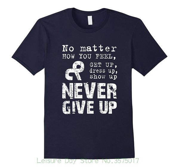 men summer short sleeves casual never give up motivational inspirational supporting shirt sport hooded sweatshirt hoodie
men summer short sleeves casual never give up motivational inspirational supporting shirt sport hooded sweatshirt hoodie