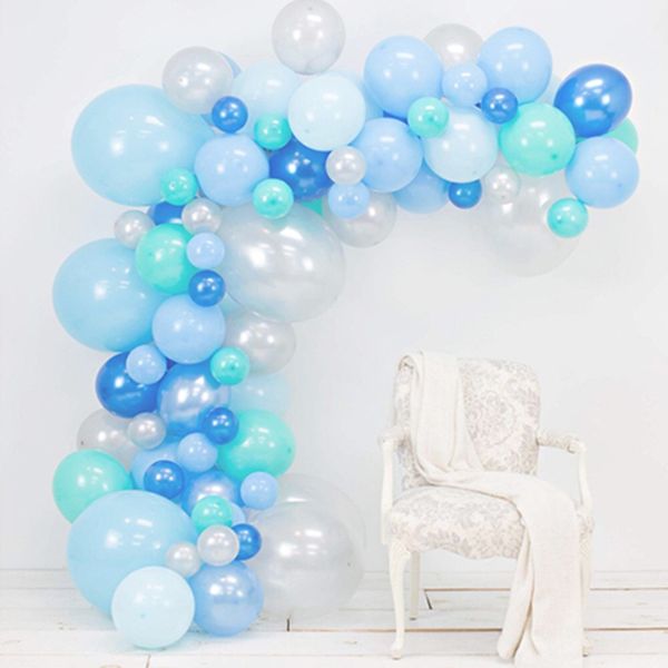 blue balloon garland arch kit gold metallic balloons garland balloon chain wedding birthday party decoration kids balloon column 1027
blue balloon garland arch kit gold metallic balloons garland balloon chain wedding birthday party decoration kids balloon column 1027