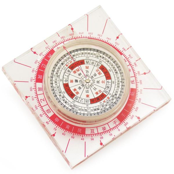 feng shui chinese ancient plexiglass luopan compass elaborate round luo pan home decoration accessories
feng shui chinese ancient plexiglass luopan compass elaborate round luo pan home decoration accessories