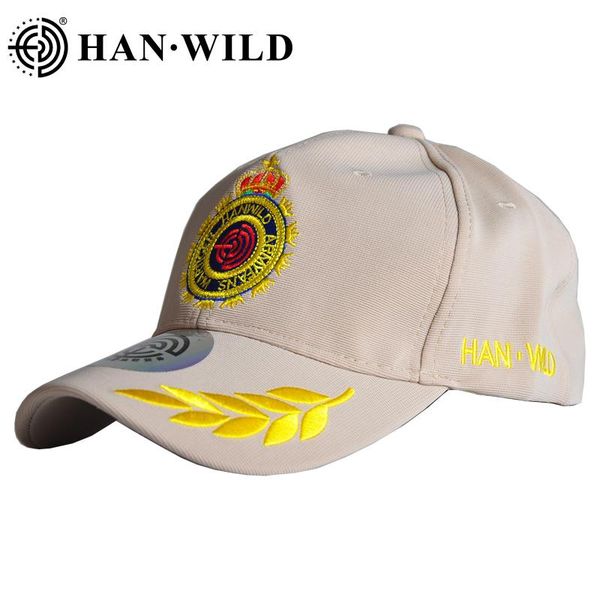 2020 hiking caps agent baseball cap flag england hat snapback adjustable mens baseball caps brand snapback hat cap hat men wmtacl yyysports, Black;green
2020 hiking caps agent baseball cap flag england hat snapback adjustable mens baseball caps brand snapback hat cap hat men wmtacl yyysports, Black;green