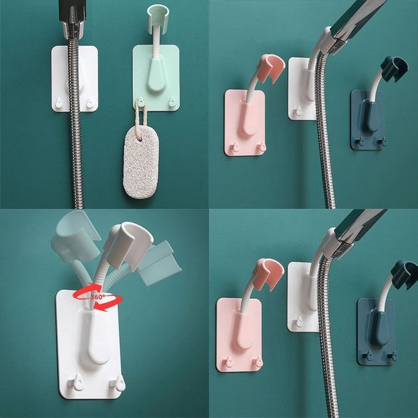 shower stand nano traceless nail shower stand universal adjustable shower holder suction cup with two hooks bathroom access 88 j2
shower stand nano traceless nail shower stand universal adjustable shower holder suction cup with two hooks bathroom access 88 j2