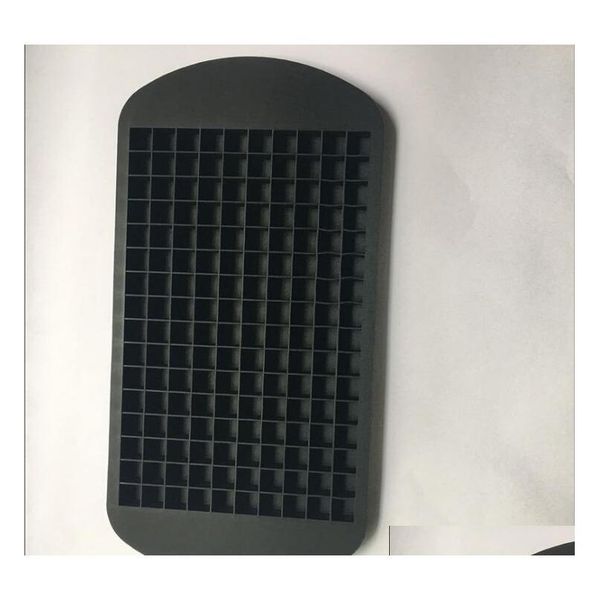 160 grids ice cubes maker mini sile ice cube molds mould tray pudding tool kitchen accessories 6 colors jlltpb xhhair
160 grids ice cubes maker mini sile ice cube molds mould tray pudding tool kitchen accessories 6 colors jlltpb xhhair