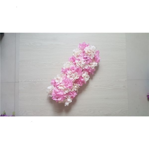 artificial simulation road guide t-set flowers square flower arrangement wedding arch hydrangea row 8 nwow1
artificial simulation road guide t-set flowers square flower arrangement wedding arch hydrangea row 8 nwow1