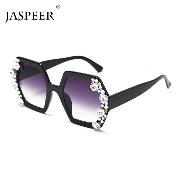 sunglasses jaspeer luxury diamond women handmade uv400 sun glasses brand designer vintage sunglass shades fashion eyewear, White;black
sunglasses jaspeer luxury diamond women handmade uv400 sun glasses brand designer vintage sunglass shades fashion eyewear, White;black