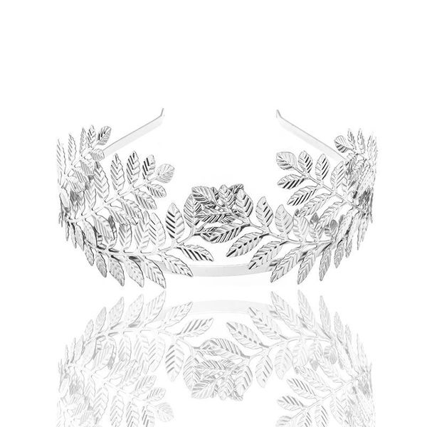 fashion elegant hair hoop women bridal head hoop sweet metal hollow leaves hairband headband wedding headdress hair accessories q sqcjmo
fashion elegant hair hoop women bridal head hoop sweet metal hollow leaves hairband headband wedding headdress hair accessories q sqcjmo