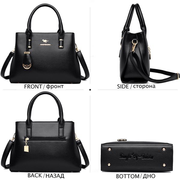 2022 new hbp womes elegat hadbags large capacity leather had fashio shoulder bag metal tassel crossbody bags for
2022 new hbp womes elegat hadbags large capacity leather had fashio shoulder bag metal tassel crossbody bags for