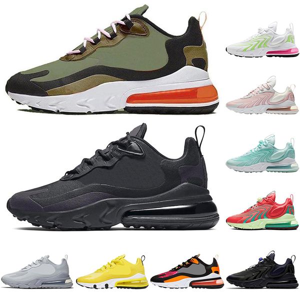 react element men running shoes eggplant black sapphire electro green lagoon bleached coral women mens trainers runner sport sneakers 36-45
react element men running shoes eggplant black sapphire electro green lagoon bleached coral women mens trainers runner sport sneakers 36-45