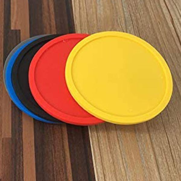 rubber silicone drink coasters non-slip round soft lip coffee beer mug wine glass bottle pad mat
rubber silicone drink coasters non-slip round soft lip coffee beer mug wine glass bottle pad mat