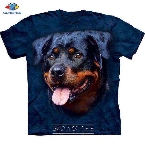 animal face print new pig lion owl giraffe 3d print shirts kawaii graphic humor men clothing
animal face print new pig lion owl giraffe 3d print shirts kawaii graphic humor men clothing