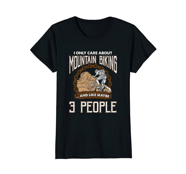 2019 fashion i only care about mountain biking t-shirt mountain biker gift tee shirt sport hooded sweatshirt hoodie
2019 fashion i only care about mountain biking t-shirt mountain biker gift tee shirt sport hooded sweatshirt hoodie
