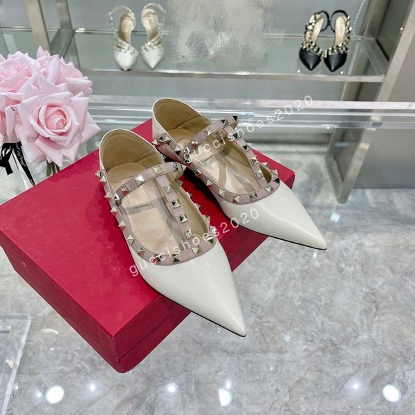 factory sale women red bottom sandals spikes studs studded nude ankle strap beautiful stylish summer ladies fancy girls latest high heel san, Black;red
factory sale women red bottom sandals spikes studs studded nude ankle strap beautiful stylish summer ladies fancy girls latest high heel san, Black;red