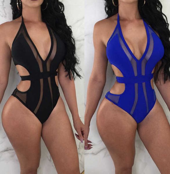 women's one piece mesh hollow out monokini push up bikini swimsuit swimwear bathing suit black blue, White;black
women's one piece mesh hollow out monokini push up bikini swimsuit swimwear bathing suit black blue, White;black