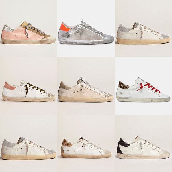 new releases sneakers women casual shoes classic white do-old sequin dirty designer superstar man shoe, Black
new releases sneakers women casual shoes classic white do-old sequin dirty designer superstar man shoe, Black