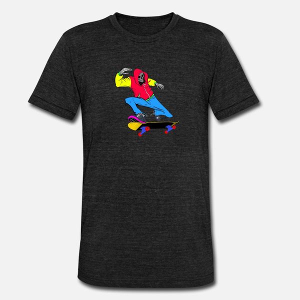 skateboarding t shirt print summer tracksuit hoodie sweatshirt