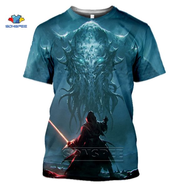 one piece skull t-shirts short sleeve tees japanese gift idea present t-shirts harajuku fashion classic streetwear
one piece skull t-shirts short sleeve tees japanese gift idea present t-shirts harajuku fashion classic streetwear
