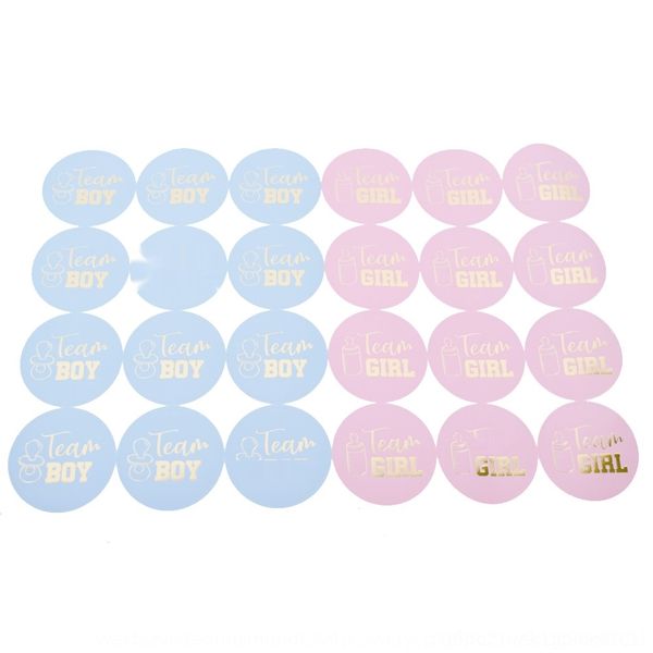4uya3 24 tape gender pack male votestickers and female baby tape identification party adhesive boygirl voting adhesive paper xi4sm
4uya3 24 tape gender pack male votestickers and female baby tape identification party adhesive boygirl voting adhesive paper xi4sm