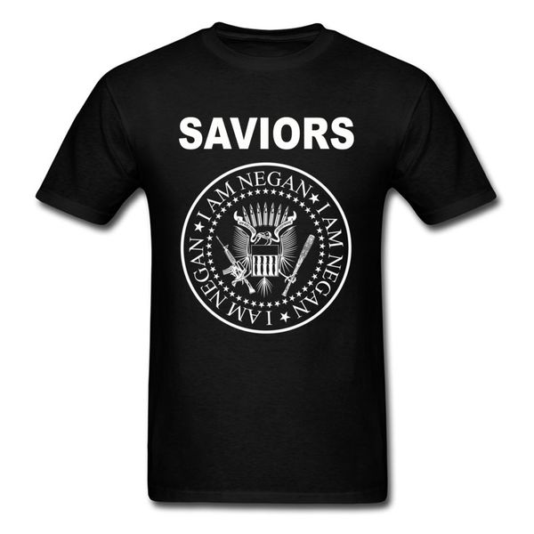 men tees black star saviors logo music brand shirts sweatshirt funny designers mens summer gamer tshirt hooded sweatshirt hoodie men t shirt
men tees black star saviors logo music brand shirts sweatshirt funny designers mens summer gamer tshirt hooded sweatshirt hoodie men t shirt