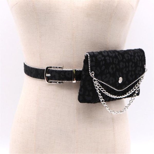 women fashion multi-function leopard wallet package mobile phone bag belt bag holder phone belt fashionable 2020 new, Black;brown
women fashion multi-function leopard wallet package mobile phone bag belt bag holder phone belt fashionable 2020 new, Black;brown