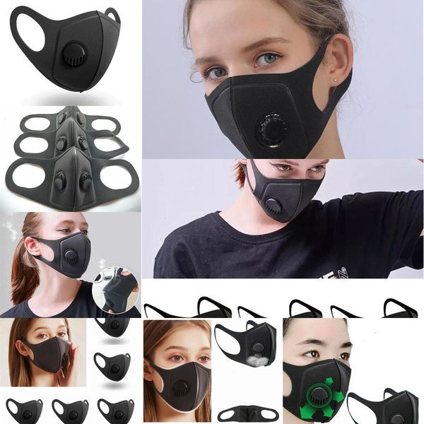 shipblack with anti-haze pm2.5 dhl breathing single valve dustproof facial er masks spong nmq2 12zbn
shipblack with anti-haze pm2.5 dhl breathing single valve dustproof facial er masks spong nmq2 12zbn