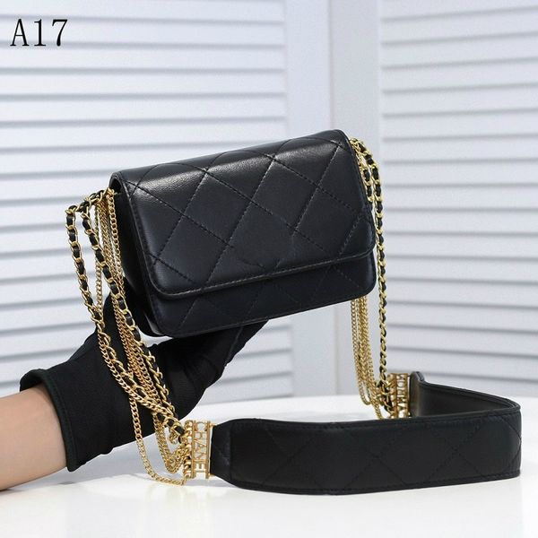 designer shoulder bag designers womens handbags sheepskin leather luxury women fashion chains bags cross grain leather bag
designer shoulder bag designers womens handbags sheepskin leather luxury women fashion chains bags cross grain leather bag