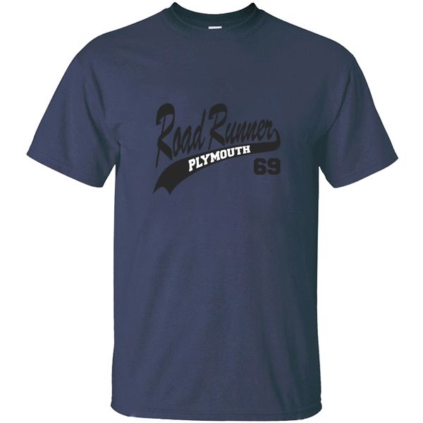 personality design 69 road runner classical gray harajuku boy girl big size 3xl 4xl 5xl sport hooded sweatshirt hoodie t shirt
personality design 69 road runner classical gray harajuku boy girl big size 3xl 4xl 5xl sport hooded sweatshirt hoodie t shirt