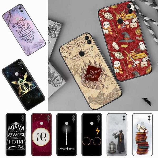 3ew2qharries potter comic phone case cover shell for huawei honor view 7a5.45inch 7c5.7inch 8x 8a 8c 9 9x 10 20 10i 20i lite pro
3ew2qharries potter comic phone case cover shell for huawei honor view 7a5.45inch 7c5.7inch 8x 8a 8c 9 9x 10 20 10i 20i lite pro