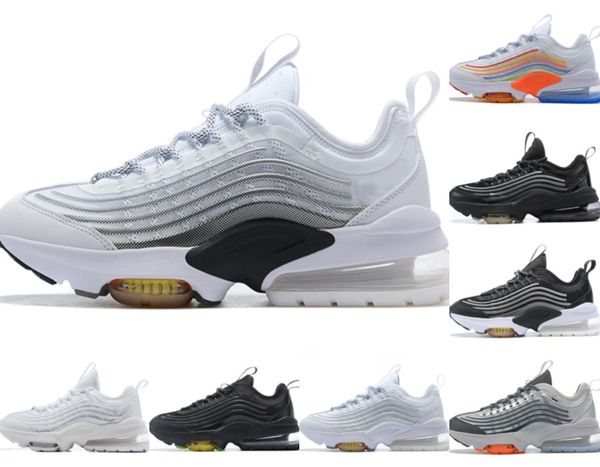 высококачественные мужские zm950 кроссовки женщин 950 neon triple black oreo silver silver white rainbow womens mens trainers кроссовки chau
высококачественные мужские zm950 кроссовки женщин 950 neon triple black oreo silver silver white rainbow womens mens trainers кроссовки chau
