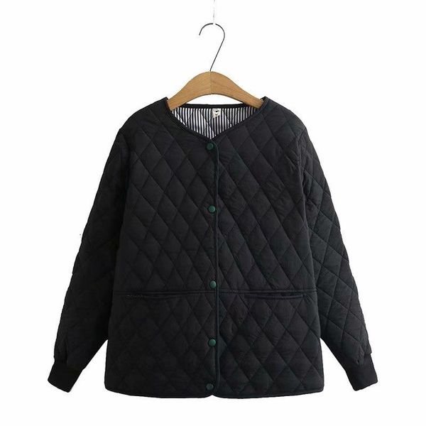 plus size women aline cotton parkas coat 2021 new winter autumn casual ladies black army green khaki loose jackets female
plus size women aline cotton parkas coat 2021 new winter autumn casual ladies black army green khaki loose jackets female