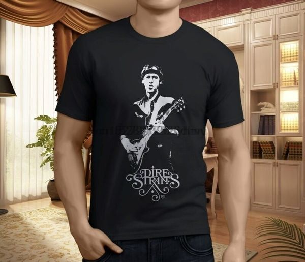 dire straits mark knopfler the nothing rock legen men black t-shirt size s-3xl sport hooded sweatshirt hoodie
dire straits mark knopfler the nothing rock legen men black t-shirt size s-3xl sport hooded sweatshirt hoodie