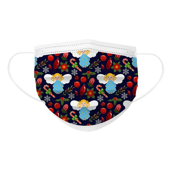 face colorful designer for disposable anti-dust protective cloth mask mouth cover maseczka ochronna masque
face colorful designer for disposable anti-dust protective cloth mask mouth cover maseczka ochronna masque