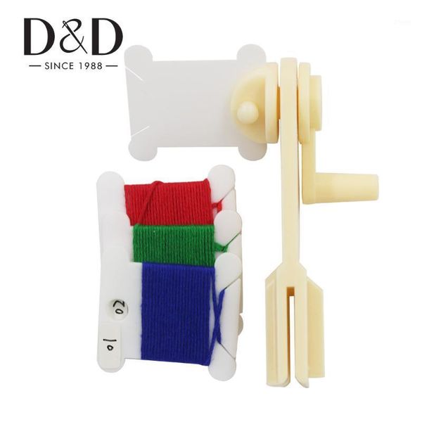 plastic thread bobbins spool thread card&string winder for cross stitch embroidery floss craft storage holder diy sewing tools1, Black
plastic thread bobbins spool thread card&string winder for cross stitch embroidery floss craft storage holder diy sewing tools1, Black