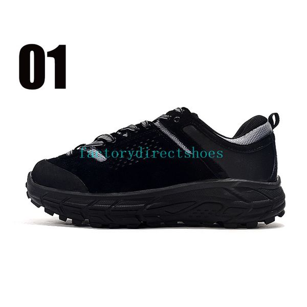 selling treeperi chunky 9 running shoes black silver us 7 eur 40 for men 
selling treeperi chunky 9 running shoes black silver us 7 eur 40 for men