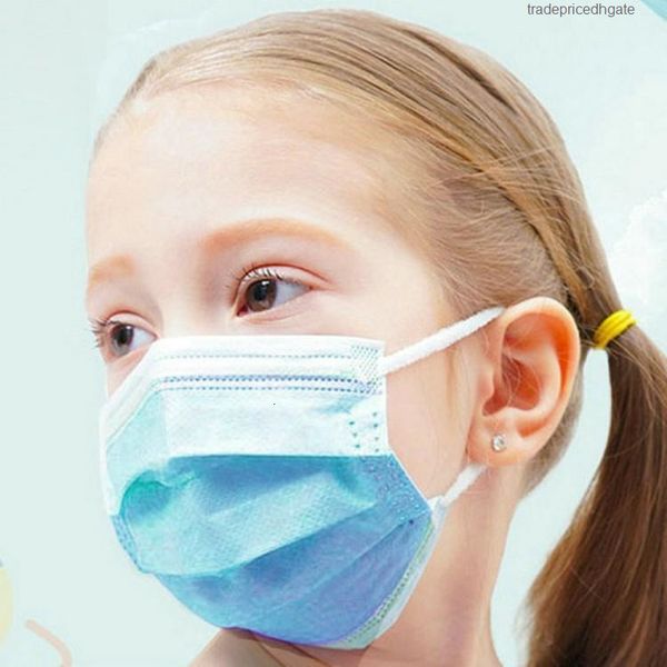 stock fast retail in pieces 50 disposable shipping children face mask 3 layers dust proof protection safety work masks
stock fast retail in pieces 50 disposable shipping children face mask 3 layers dust proof protection safety work masks