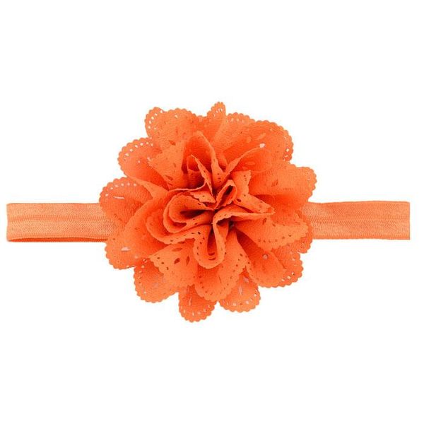 candy color flower headband hair band elastic headbands for kids girls hair accessories decor 579 q qylidc
candy color flower headband hair band elastic headbands for kids girls hair accessories decor 579 q qylidc